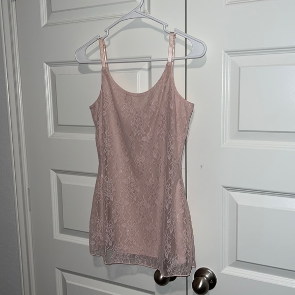 SIZE SMALL - Picture 1 of 8